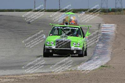 media/Sep-30-2023-24 Hours of Lemons (Sat) [[2c7df1e0b8]]/Track Photos/1145am (Grapevine Exit)/